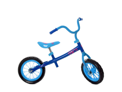 Біговел Profi Kids M 3255-2 колесо 12 дюймів Біговел Profi Kids M 3255-2 колесо 12 дюймів