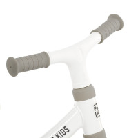 Біговел дитячий MBB 1040 Beige колесо 6 дюймів