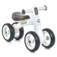 Біговел дитячий MBB 1039 Beige колесо 6 дюймів