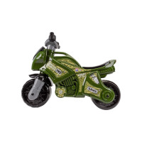 Іграшка "Мотоцикл" 5507TXK