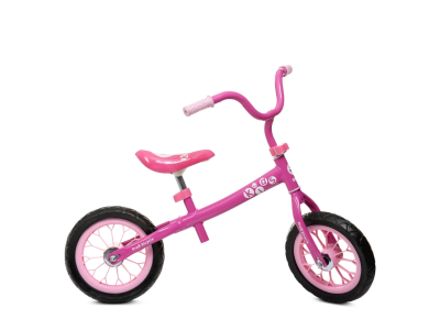 Біговел Profi Kids M 3255-1 колесо 12 дюймів