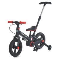 Велосипед-трансформер Kids MB 1021-1 колеса 12 дюймів Велосипед-трансформер Kids MB 1021-1 колеса 12 дюймів