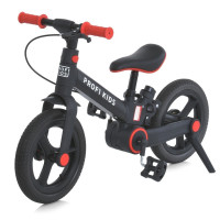 Велосипед-трансформер Kids MB 1021-1 колеса 12 дюймів Велосипед-трансформер Kids MB 1021-1 колеса 12 дюймів