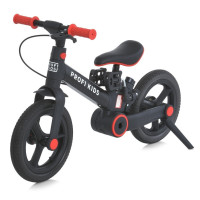 Велосипед-трансформер Kids MB 1021-1 колеса 12 дюймів Велосипед-трансформер Kids MB 1021-1 колеса 12 дюймів