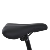 Велосипед підлітковий MTB2001-3 20 дюймів рожевий