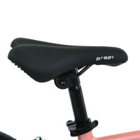 Велосипед дитячий LIGHTY MB 16LIGHTY PEONY колеса 16 дюймів