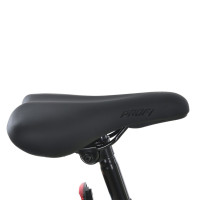 Велосипед MTB2601-3 26 дюймів алюмінієва рама 13 Shimano 21SP фуксія Велосипед MTB2601-3 26 дюймів алюмінієва рама 13 Shimano 21SP фуксія