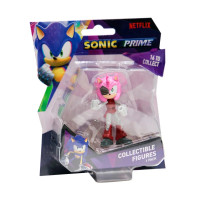 Ігрова фігурка Расті Роуз Sonic Prime SON2010H 65 см Ігрова фігурка Расті Роуз Sonic Prime SON2010H 65 см