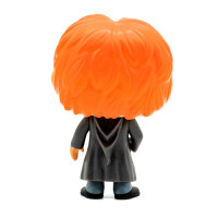 Ігрова фігурка Funko POP! серії Harry Potter S1 Ron Weasley 5859