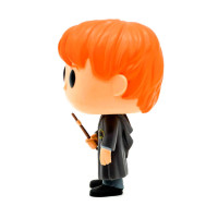 Ігрова фігурка Funko POP! серії Harry Potter S1 Ron Weasley 5859