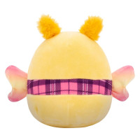 Дитяча мяка іграшка МЕТЕЛЛИК МІРІ Squishmallows SQCR06672 30 см