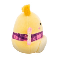 Дитяча мяка іграшка МЕТЕЛЛИК МІРІ Squishmallows SQCR06672 30 см