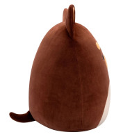 Мяка іграшка Чихуахуа Баркевіна Squishmallows SQCR06740 36 см Мяка іграшка Чихуахуа Баркевіна Squishmallows SQCR06740 36 см