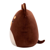 Мяка іграшка Чихуахуа Баркевіна Squishmallows SQCR06740 36 см Мяка іграшка Чихуахуа Баркевіна Squishmallows SQCR06740 36 см