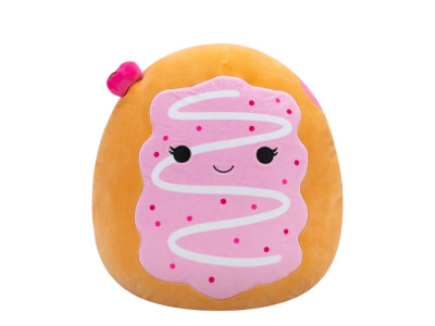 Мяка іграшка Вишневий пончик Перл Squishmallows SQCR06742 36 см