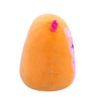 Мяка іграшка Вишневий пончик Перл Squishmallows SQCR06742 36 см