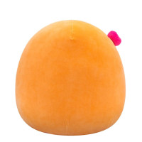 Мяка іграшка Вишневий пончик Перл Squishmallows SQCR06742 36 см