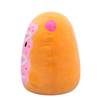 Мяка іграшка Вишневий пончик Перл Squishmallows SQCR06742 36 см