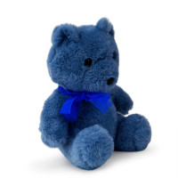 Плюшева іграшка Ведмедик Хмаринка FWPBEARСLOUD23BL0 21 см Плюшева іграшка Ведмедик Хмаринка FWPBEARСLOUD23BL0 21 см