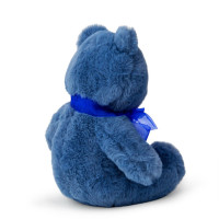 Плюшева іграшка Ведмедик Хмаринка FWPBEARСLOUD23BL0 21 см Плюшева іграшка Ведмедик Хмаринка FWPBEARСLOUD23BL0 21 см