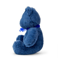 Плюшева іграшка Ведмедик Хмаринка FWPBEARСLOUD23BL0 21 см Плюшева іграшка Ведмедик Хмаринка FWPBEARСLOUD23BL0 21 см