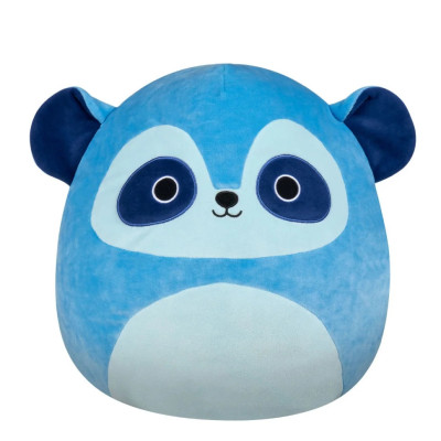 Мяка іграшка Сурікат Рольф Squishmallows SQCR06743 36 см