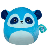 Мяка іграшка Сурікат Рольф Squishmallows SQCR06743 36 см