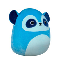 Мяка іграшка Сурікат Рольф Squishmallows SQCR06743 36 см