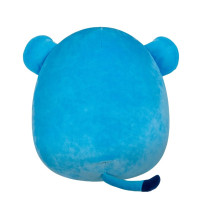 Мяка іграшка Сурікат Рольф Squishmallows SQCR06743 36 см
