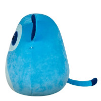 Мяка іграшка Сурікат Рольф Squishmallows SQCR06743 36 см