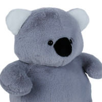 Дитяча мяка іграшка "Малюк Коала" FWPBABYKOALA24GY0 30 см