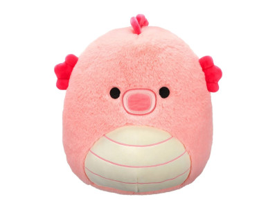 Мяка іграшка Морський коник Старла Squishmallows SQCR06758 30 см