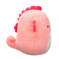 Мяка іграшка Морський коник Старла Squishmallows SQCR06758 30 см Мяка іграшка Морський коник Старла Squishmallows SQCR06758 30 см