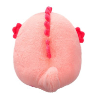 Мяка іграшка Морський коник Старла Squishmallows SQCR06758 30 см Мяка іграшка Морський коник Старла Squishmallows SQCR06758 30 см