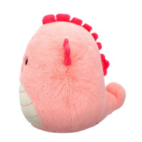 Мяка іграшка Морський коник Старла Squishmallows SQCR06758 30 см Мяка іграшка Морський коник Старла Squishmallows SQCR06758 30 см