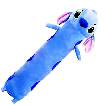 Мяка Іграшка Подушка "Stitch" ZВ-47-110CM H 110 cм