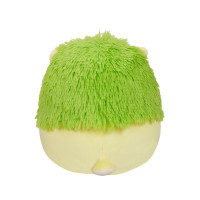 Мяка іграшка Альпака Кавалері Squishmallows SQCR05374 19 см Мяка іграшка Альпака Кавалері Squishmallows SQCR05374 19 см
