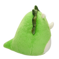 Мяка іграшка Трицератопс Трістан Squishmallows SQCR06764 30 см