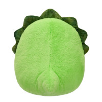 Мяка іграшка Трицератопс Трістан Squishmallows SQCR06764 30 см