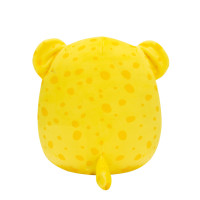 Мяка іграшка Гепард Лексі Squishmallows SQVA00850 19 см Мяка іграшка Гепард Лексі Squishmallows SQVA00850 19 см