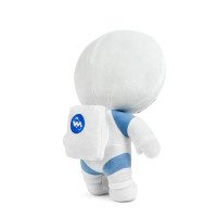 Іграшка плюшева "Космонавт" FWPASTRONAUT22WT0 13 см