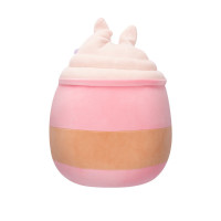 Мяка іграшка Зайчик Сью Squishmallows SQER00910 13 см Мяка іграшка Зайчик Сью Squishmallows SQER00910 13 см