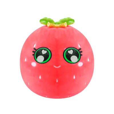 Ігровий набір серії «Little Foodies» W2 - Полуниця Biggies BIG002-ST надувна іграшка насос 22см