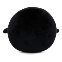 Дитяча мяка іграшка Пінгвін Айс FWPPNGNVAR22BK000