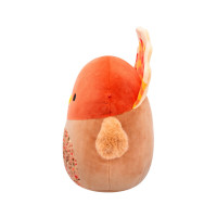 Мяка іграшка Індюк Гобріанна Squishmallows SQHV00029 19 см