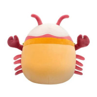 Мяка іграшка ЛОБСТЕР ЛОРОНО Squishmallows SQCR06592 19 см