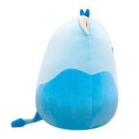 Мяка іграшка Корівка Рутанія Squishmallows SQCR06624 30 см