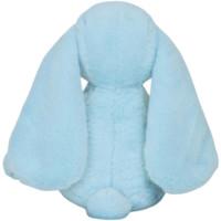 Плюшева іграшка Зайченя Патріот України FWPBUNNY22DBLUE01 34 см