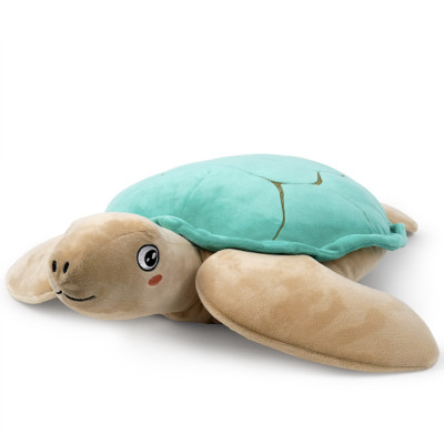 Іграшка плюшева Черепаха Яша FWPTRTYASHA23GN00 50 см