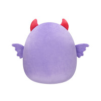Мяка іграшка Монстрик Атватер Squishmallows SQVA00803 13 см